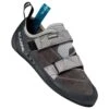Pies De Gato Scarpa Origin Black -Tienda Al Aire Libre 4a1e0cbc88efeb34ad5a66bc8c9acee68ef94346 E22SCARCHA2216327 0