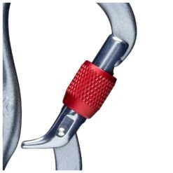 Petzl Pack Reverso Rouge -Tienda Al Aire Libre 4a688749b38b13bdcad39c9d87b940f8d9c0a39d E22BDIAACC218520 BDIA0117228 10 2