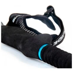 Bastones Guidetti B-Light Carbon/Alu Saphir 135cm -Tienda Al Aire Libre 4ac3f27293281e664b89d5323e7400f08cd41131 E23GUIDBAT378895 GUID0714443 906