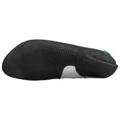 Pies De Gato Mad Rock Drone CS Hv Noir -Tienda Al Aire Libre 4acb930787ee0e8558b80e544a24a09aa6b07a89 H24MADCCHA4415226 9