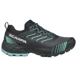 Botas De Trail Scarpa Ribelle Run XT Wmn Gray Aqua Sky -Tienda Al Aire Libre 4ae39fb91ebda02ce00847dfea54398335abc67e E23SCARCHA3364372 0 1