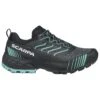 Botas De Trail Scarpa Ribelle Run XT Wmn Gray Aqua Sky -Tienda Al Aire Libre 4ae39fb91ebda02ce00847dfea54398335abc67e E23SCARCHA3364372 0