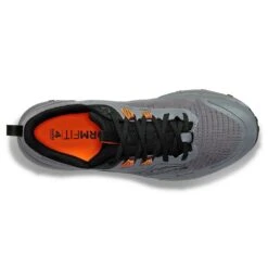 Botas De Trail Saucony Peregrine 13 Gtx Gravel Black 11 Botas De Trail Saucony Peregrine 13 Gtx Gravel Black -Tienda Al Aire Libre 4aeca8c2f4a0a2769ce26be082262cf8a7927987 H24SAUCCHA3399401 7