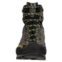 Botas De Alpinismo La Sportiva Trango Alp Evo Gtx Carbon Moss 14 Botas De Alpinismo La Sportiva Trango Alp Evo Gtx Carbon Moss -Tienda Al Aire Libre 4b080e0a50ee014f9448dc9944ba852f48728776 H23LASPCHA2335191 4