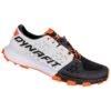 Botas De Trail Dynafit Sky DNA Orange Black Out -Tienda Al Aire Libre 4b1193451cc0f0319aab890415fd08277becb3e1 E22DYNACHA2207028 0