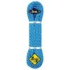 Cuerda Beal Ice Line 8.1mm Dry Cover Blue 1 Cuerda Beal Ice Line 8.1mm Dry Cover Blue -Tienda Al Aire Libre 4b326fa61422b02f8b4a46cef654a87dc37a41f0 E22BEALESC2211034 0