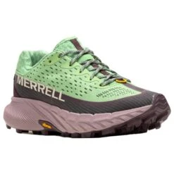 Botas De Trail Merrell Agility Peak 5 Wmn Pear Burgundy 17 Botas De Trail Merrell Agility Peak 5 Wmn Pear Burgundy -Tienda Al Aire Libre 4b5471b5e9a6d994a8544a37707afdbb4caf8527 H24MERRCHA3397714 0 1
