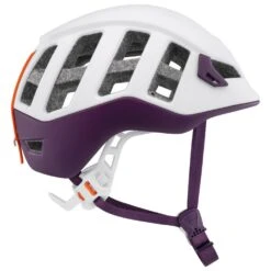 Casco De Escalada Petzl Meteora Blanc Violet -Tienda Al Aire Libre 4b828edba7e190fd03971c29ca27e3d7539f25b5 H23PETZESC3324161 3