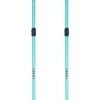 Bastones Lacal Quick Stick Compact Alu Blue 2 Bastones Lacal Quick Stick Compact Alu Blue -Tienda Al Aire Libre 4b9f9179025d86b85609a64ec62f5980ea007d3d E22LACABAT219295 LACA0623565 0