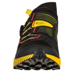 Botas De Trail La Sportiva Cyklon Black Yellow -Tienda Al Aire Libre 4ba7bb57ed09f5b9c9a18a2d3967b2016384c6f3 E22LASPCHA2214337 3