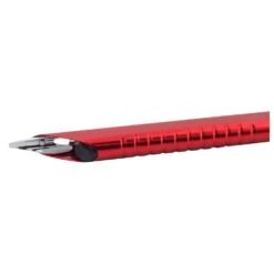 Piolet Camp Corsa Nanotech Red -Tienda Al Aire Libre 4c61d6fa6fa62df06c111cb53a4e3a3fc69f3d4e E22CAMPACC2205030 4