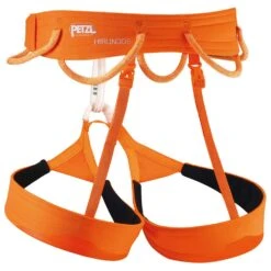 Arneses Petzl Hirundos Orange 14 Arneses Petzl Hirundos Orange -Tienda Al Aire Libre 4c80f525ad33ad677c50496d155c5275dc5cddbd E22PETZACC2257654 2