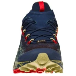 Botas De Trail La Sportiva Tempesta Gtx Night Blue Cedar 14 Botas De Trail La Sportiva Tempesta Gtx Night Blue Cedar -Tienda Al Aire Libre 4cc4d3503ef9ea1d9df583c7fe3bfa58c03a747c E22LASPCHA2389566 4