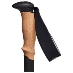 Bastones Black Diamond Pursuit Charcoal-Foam Green 16 Bastones Black Diamond Pursuit Charcoal-Foam Green -Tienda Al Aire Libre 4cc68f0f93345cadbf9a14962418fa37b73d6511 E23BDIABAT3369066 902