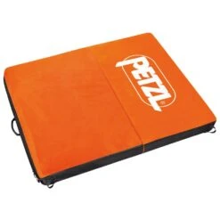 Crash Pad Petzl Cirro -Tienda Al Aire Libre 4cd939d8a97df5b2999e6d24ce77451310679316 E22PETZ212846 PETZ0289546 4