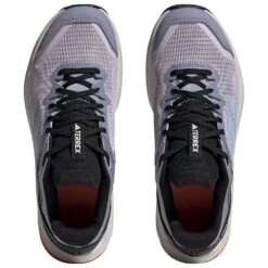 Botas De Trail Adidas Terrex Trailrider W Silvio Bludaw Corfus -Tienda Al Aire Libre 4d005f2f5bdb20812e0e3a556b8d396a41dea388 E23ADIDCHA3359967 7