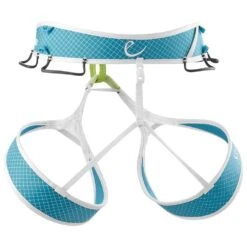 Arneses Edelrid Prisma Icemint -Tienda Al Aire Libre 4d946794fdb1eadcef8a8f218b989368a6c1d8cc E23EDELACC3362394 1