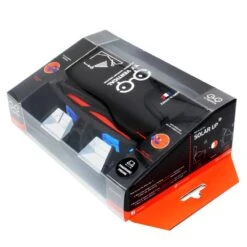 Gafas De Aseguramiento YY Vertical Solar Up 11 Gafas De Aseguramiento YY Vertical Solar Up -Tienda Al Aire Libre 4d9bf06a3d3b6e8556df99fa39318951b0e20d22 E22YYVEESC206686 YYVE0588467 2