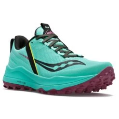 Botas De Trail Saucony Xodus Ultra Wmn Cool Int Dusk -Tienda Al Aire Libre 4da0d058759f5a4b804dff7d32479c7c74caf127 E22SAUCCHA2399808 0 1