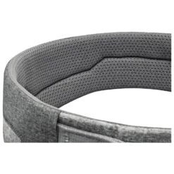 Arneses Petzl Sama Gris -Tienda Al Aire Libre 4da2f0a4b9a558736db9a1b0bdf66b1e79bcaf0d E22PETZACC2215116 12