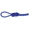 Cuerda Mammut 7.5 Alpine Sender Dry Rope Blue Safety Orange -Tienda Al Aire Libre 4e222a8cebdfdcfd637a5961aa53dbb386c091c3 E22MAMMESC2214513 0