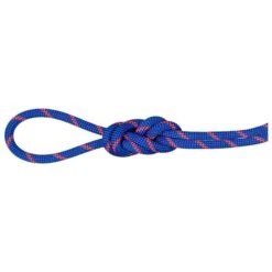 Cuerda Mammut 7.5 Alpine Sender Dry Rope Fire Blue 8 Cuerda Mammut 7.5 Alpine Sender Dry Rope Fire Blue -Tienda Al Aire Libre 4e222a8cebdfdcfd637a5961aa53dbb386c091c3 E22MAMMESC2214513 0 2