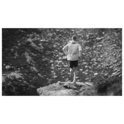 Botas De Trail Scott Supertrac 3 Mud Green Black 22 Botas De Trail Scott Supertrac 3 Mud Green Black -Tienda Al Aire Libre 4e335440b67fd8049b7225743c5d5c6104bc6484 E22SCOTCHA2349795 903