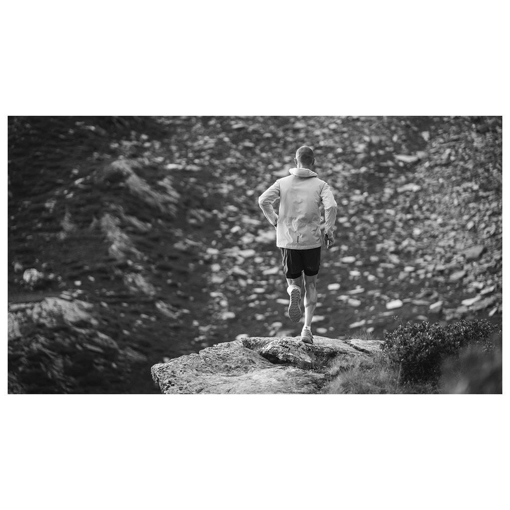 Botas De Trail Scott Supertrac 3 Mud Green Black 11 Botas De Trail Scott Supertrac 3 Mud Green Black - Imagen 9