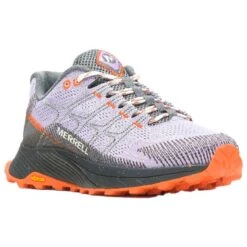 Botas De Trail Merrell Moab Flight Wmn Orchid Rock Dr 16 Botas De Trail Merrell Moab Flight Wmn Orchid Rock Dr -Tienda Al Aire Libre 4e34e85bcbff59384c3f228eca74de660b36c898 E22MERRCHA2371474 0 1