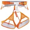 Arneses Petzl Sitta Orange 1 Arneses Petzl Sitta Orange -Tienda Al Aire Libre 4e47f541deaa97eb6769a73c3732a84b5b89e6e4 E22PETZACC2215112 0