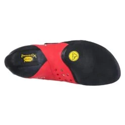 Pies De Gato La Sportiva Solution Comp Woman Hibiscus Malibu Blue -Tienda Al Aire Libre 4e71305151e01d462051ed371ee112b0921a43cb E22LASPCHA2214325 9