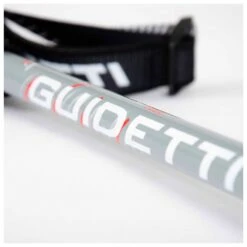 Bastones Guidetti Altitude Givre Gris -Tienda Al Aire Libre 4ec242d34c6107262f454e2c51857b6c7388d590 E23GUIDBAT378885 GUID0714424 903