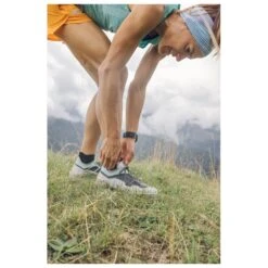 Botas De Trail Millet Intense W Light Grey -Tienda Al Aire Libre 4f040bf1ef5c039d5f1df992b94907b674acacf0 E23MILLCHA3356421 905