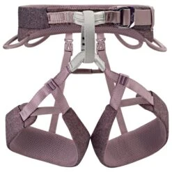 Arneses Petzl Selena Violet -Tienda Al Aire Libre 4f3dda92bc22287da6c4e7a3daa6e1706d6b1491 E22PETZACC2215117 0 1