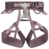 Arneses Petzl Selena Violet -Tienda Al Aire Libre 4f3dda92bc22287da6c4e7a3daa6e1706d6b1491 E22PETZACC2215117 0