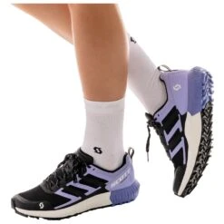 Botas De Trail Scott Kinabalu 2 Wmn Black Moon Blue -Tienda Al Aire Libre 4f48c4f7d0bb25f9487cf296d66b7dc0984eb4f6 E22SCOTCHA2349972 901