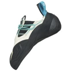 Pies De Gato Scarpa Vapor S Wmn Aqua Dust Gray -Tienda Al Aire Libre 4ffafa5a5caa1cde7bb3083553bcc712df3523a8 E23SCARCHA3364298 4