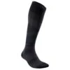 Calcetines De Recuperación Thuasne Up Recovery -Tienda Al Aire Libre 50321571bc107ffc381927e55a5974d62c7d002a E22THUAACC206941 0