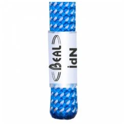 Cuerda Beal Joker Soft Dry Cover 9.1mm Blue -Tienda Al Aire Libre 5076c5e16fd6176bb6c4c4ffa3e6fdabeb5744ff H23BEALESC3360544 901