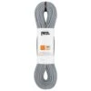 Cuerda Petzl Paso Guide 7,7mm Gris 2 Cuerda Petzl Paso Guide 7,7mm Gris -Tienda Al Aire Libre 507ec172a2df5c49eaa5f0d4f7f267a979a3304a E22PETZESC2215122 0 1