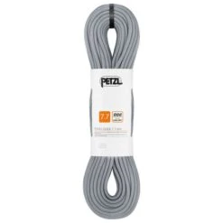 Cuerda Petzl Paso Guide 7,7mm Gris 12 Cuerda Petzl Paso Guide 7,7mm Gris -Tienda Al Aire Libre 507ec172a2df5c49eaa5f0d4f7f267a979a3304a E22PETZESC2215122 0 2