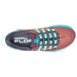 Botas De Trail Merrell Agility Peak 4 Wmn Cabernet Atoll 15 Botas De Trail Merrell Agility Peak 4 Wmn Cabernet Atoll -Tienda Al Aire Libre 50d326a7170f1bedaf647a7080d24448332b9f2e E22MERRCHA2411064 7