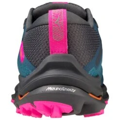 Botas De Trail Mizuno Wave Rider TT Wmn Provincial Blue Iron Gate -Tienda Al Aire Libre 510fc87911cebd089261693752c06000aa73380d E22MIZUCHA2371548 2