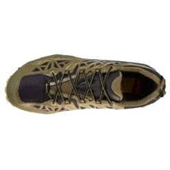 Botas De Trail La Sportiva Akyra Gtx Ivy Cedar -Tienda Al Aire Libre 5191241b3feb5ad2d14bd6bea936ed5ac03e317a H23LASPCHA2335923 7