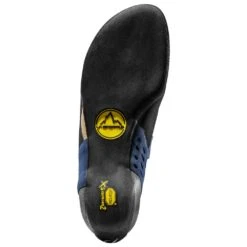 Pies De Gato La Sportiva Katana Woman White Storm Blue 8 Pies De Gato La Sportiva Katana Woman White Storm Blue -Tienda Al Aire Libre 51951e276f430d5846847e5e07d16e7e9fd0cfeb H24LASPCHA3389587 9
