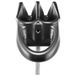 Petzl Pack Reverso Rouge -Tienda Al Aire Libre 51a677409c20fea03864f0c9999b556a60410509 E22PETZACC265025 PETZ0289414 11