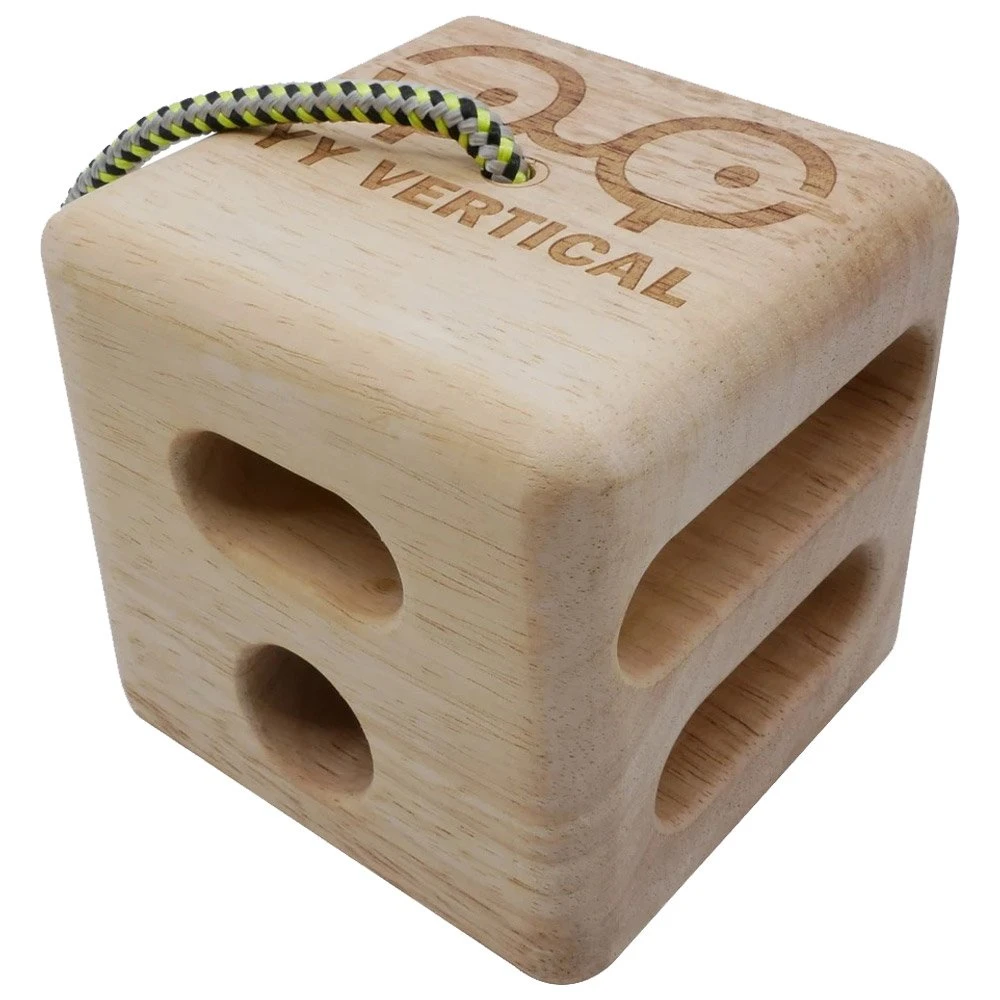 Accesorios De Entrenamiento YY Vertical Cube 4 Accesorios De Entrenamiento YY Vertical Cube - Imagen 2