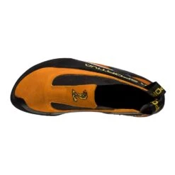 Pies De Gato La Sportiva Cobra Orange -Tienda Al Aire Libre 529279936c26ab151a4ae2edcf275b0a5bc25bac E22LASPCHA2214257 5