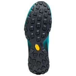 Botas De Trail Scarpa Spin Ultra Azure Black -Tienda Al Aire Libre 52aca5f236fd35fb395f12a35c4274792ded81cb E23SCARCHA3364440 9