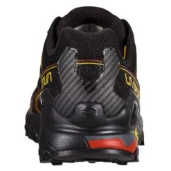 Botas De Trail La Sportiva Ultra Raptor II Black Yellow -Tienda Al Aire Libre 52b78543eb1c6ba7d0077339355495734df0cb2b E22LASPCHA2214388 2